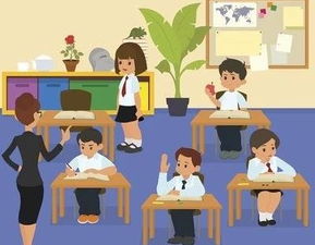 方法正確,孩子就會愛上學(xué)習(xí)