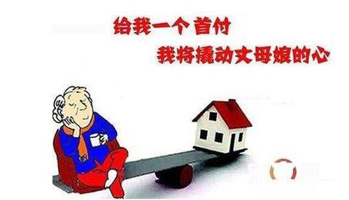 你覺得我碌碌無為,其實(shí)我身兼數(shù)職