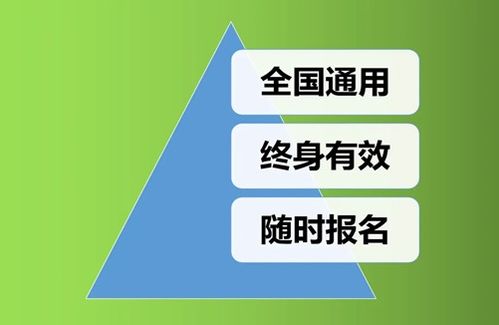 惠州市語(yǔ)言訓(xùn)練師證2023年報(bào)考條件,怎么考及考試時(shí)間