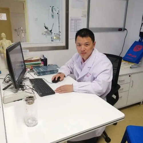 心靈斛畔 寧靜港灣 走進(jìn)合肥工業(yè)大學(xué)心理健康教育與咨詢中心