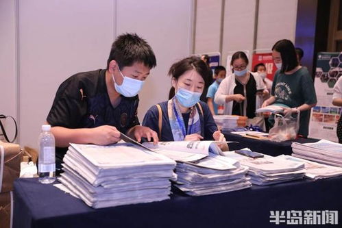 如您所愿 這場(chǎng)重磅教育展,讓家長(zhǎng)吃了 定心丸