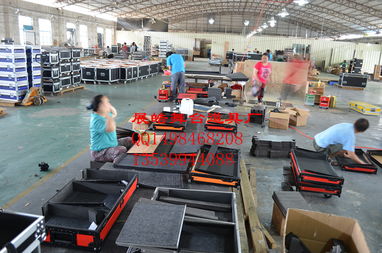 專業航空箱生廠 歡迎咨詢